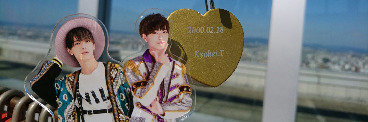 inu_888's profile banner image
