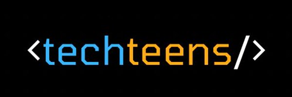 techteensinc Profile Banner