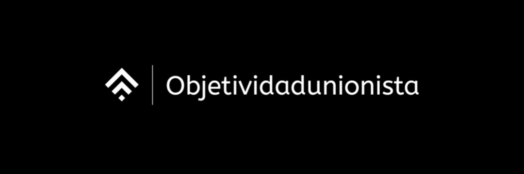 unionismox 🚀 banner