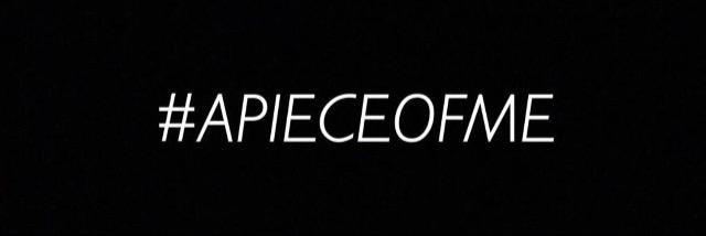 Janiecarlyn's profile banner image