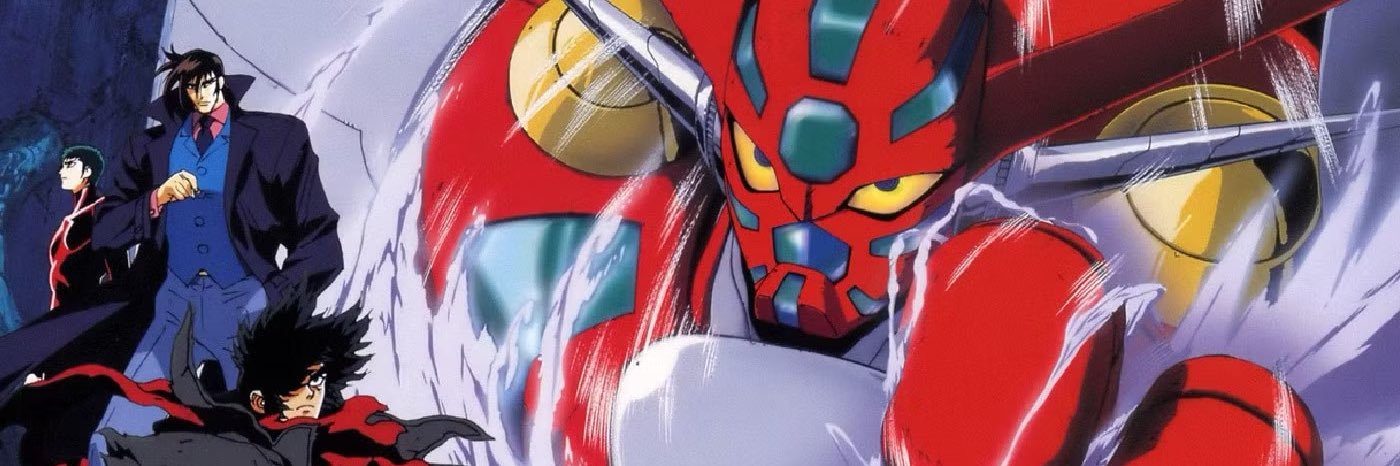 𝙱𝙴𝙻𝙸𝙴𝚅𝙴 𝙸𝙽 𝙶𝙴𝚃𝚃𝙴𝚁 banner