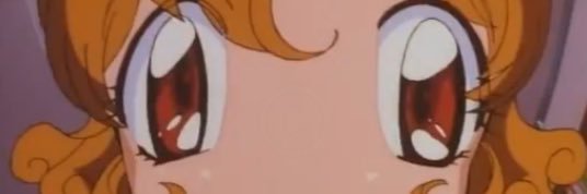 Corrector CRAN.ᐟ.ᐟ banner