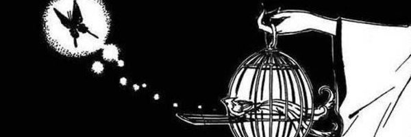 swhheeaa Profile Banner