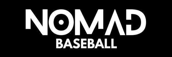 NomadBaseball Profile Banner