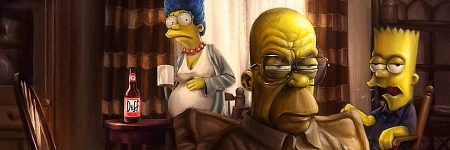 11 ESTRELLAS ⭐️⭐️⭐️⭐️⭐️⭐️⭐️⭐️⭐️⭐️⭐️ banner