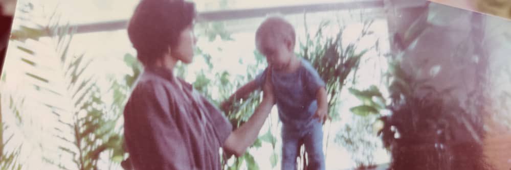 fard1987's profile banner image