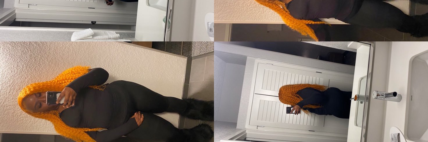 Kaylaaaaa Daj banner