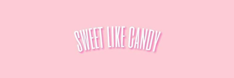 _mmadisonn's profile banner image
