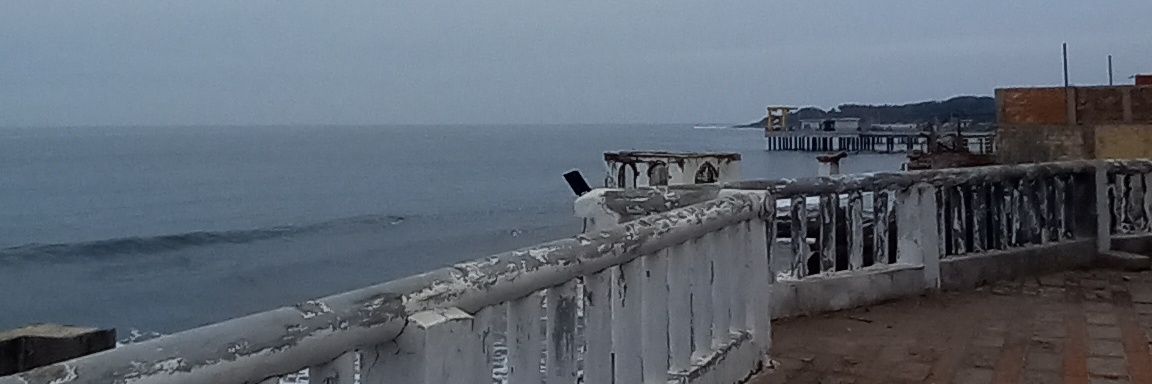 Roberto Contreras banner