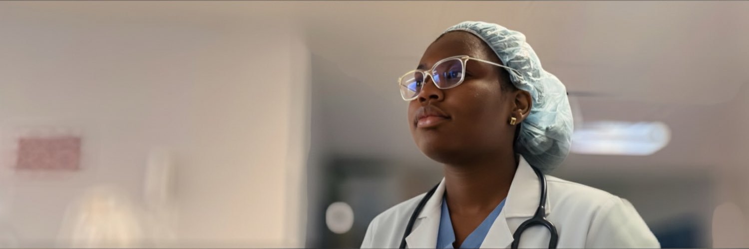 DYLEM🩺🫀💎 banner