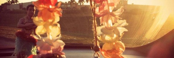 Doom04_ Profile Banner