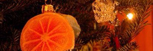 Doom04_ Profile Banner