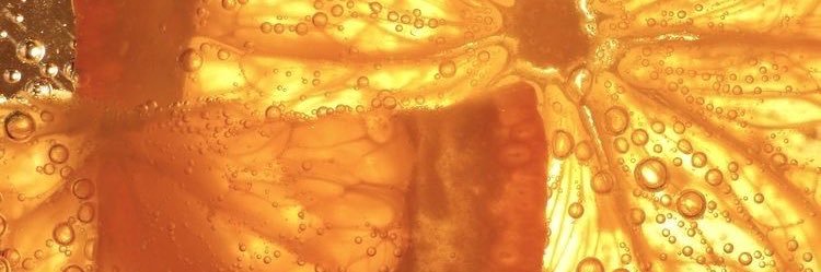 Kunibear🐻‍❄️ banner