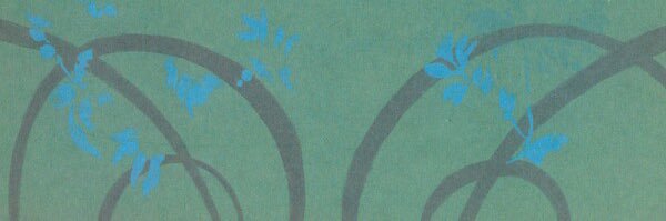 supermechadeathchrist banner