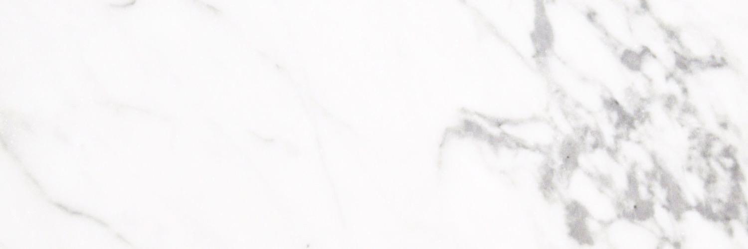 Bethany Alice Marie banner