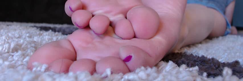 drfeetgood's profile banner image