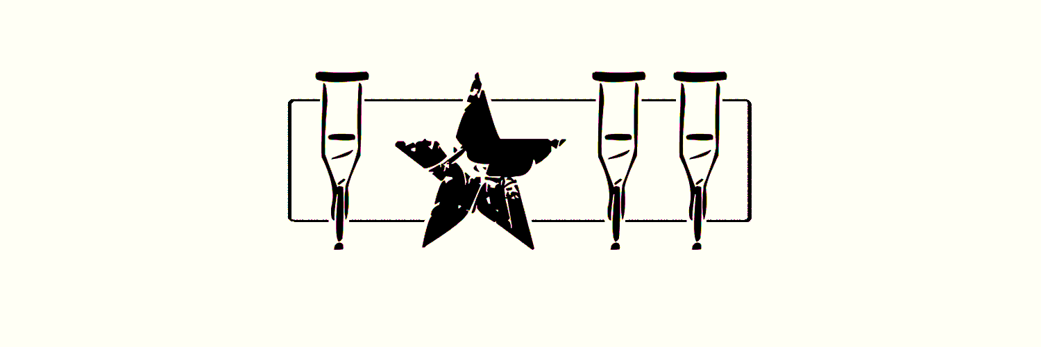 𝐋 𝐔 𝐂 𝐊 𝐘 𝐀 𝐍 ♦️'s banner