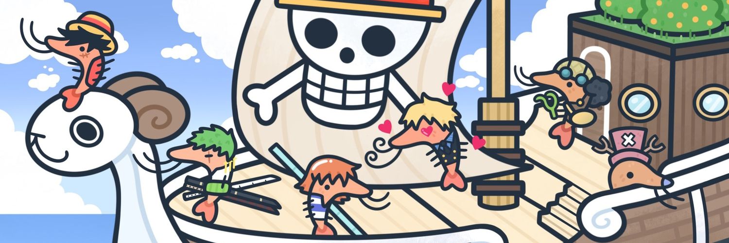 𝐋 𝐔 𝐂 𝐊 𝐘 𝐀 𝐍 banner