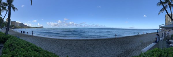 philiprang Profile Banner