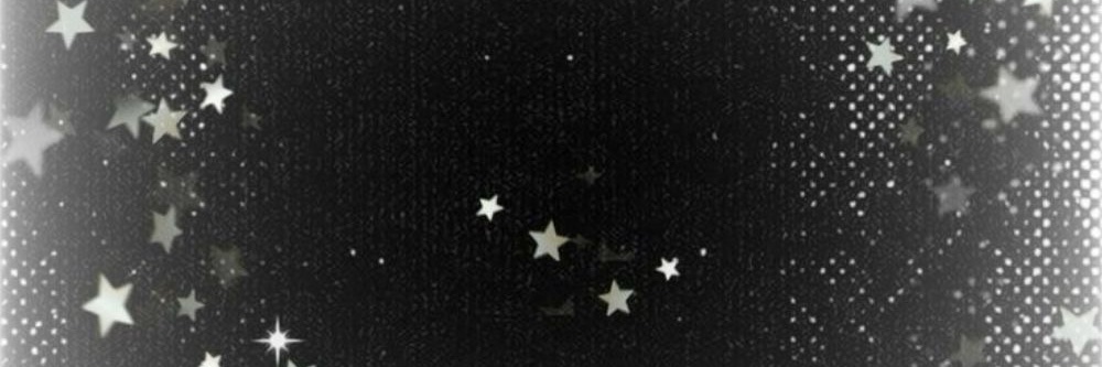 sivia20910's profile banner image