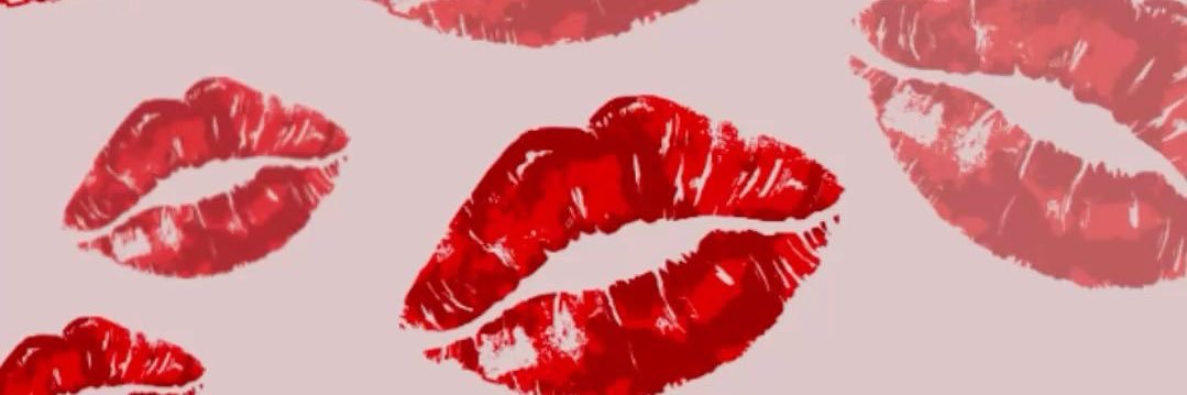 nataliacorar's profile banner image