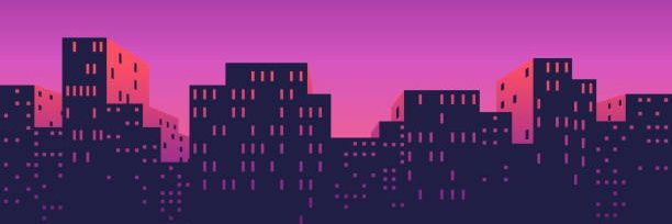 Inksanso's profile banner image