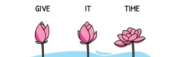 _chelimo_ Profile Banner