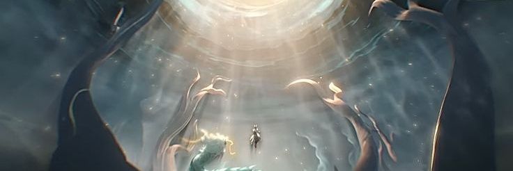 Dan Heng banner