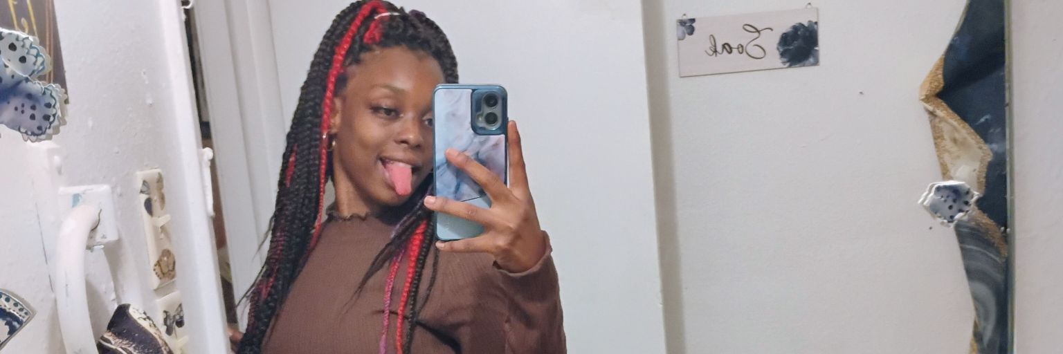 THROATCLUTCH😋💦 banner