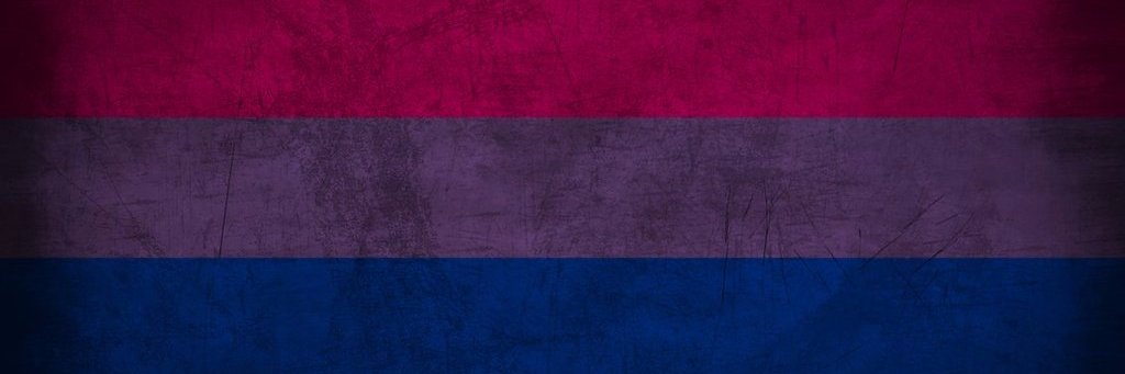 Nast_ich's profile banner image