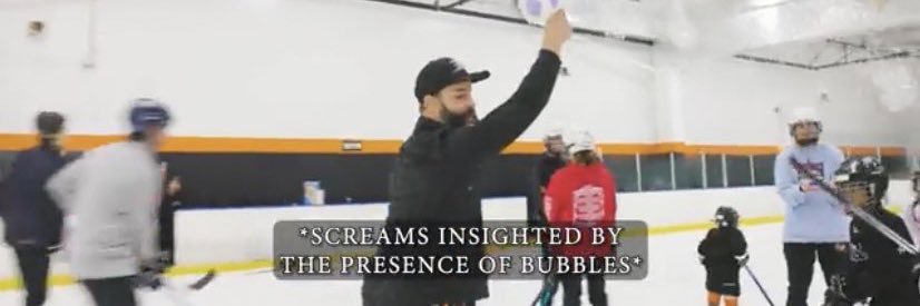 Anaheim Calling's banner