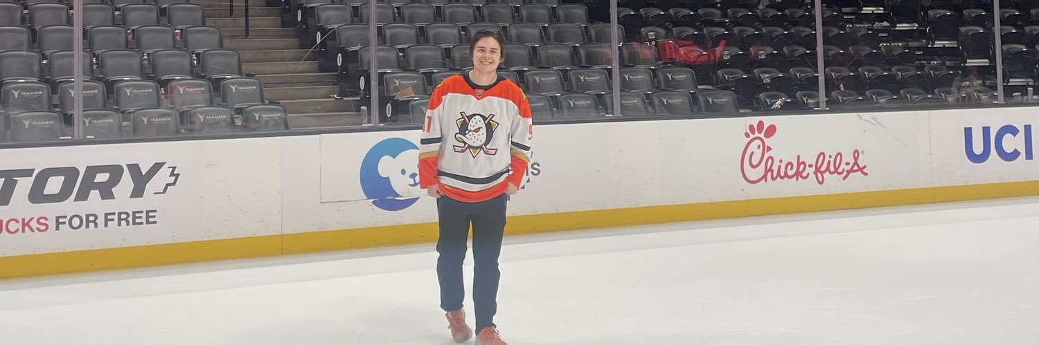 anaheim_calling's profile banner image