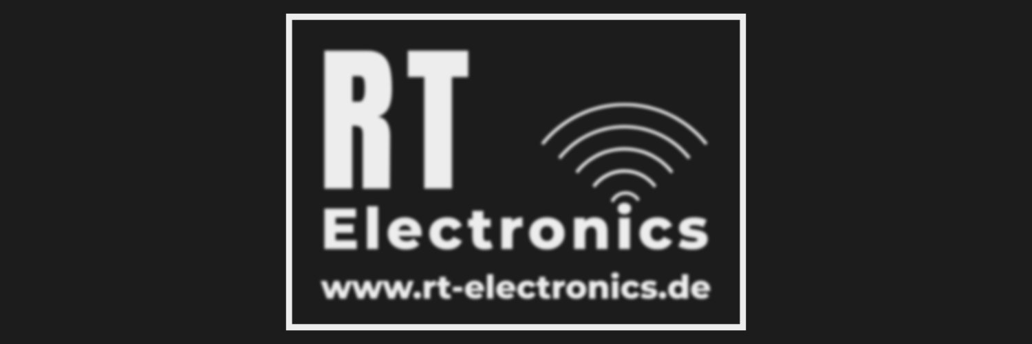 RT-Electronics banner