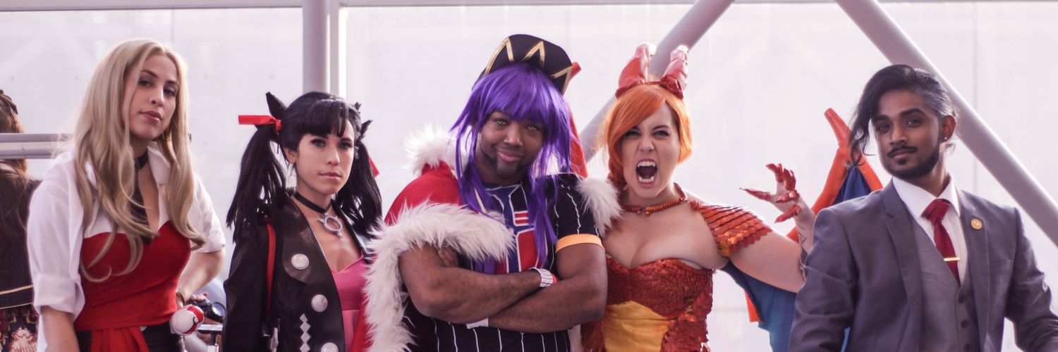 Tacodactyl's profile banner image