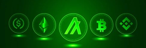 CryptoBot banner