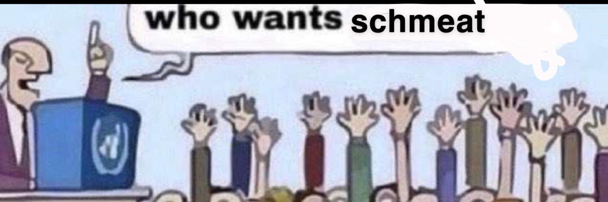 Gene l''hreooop banner