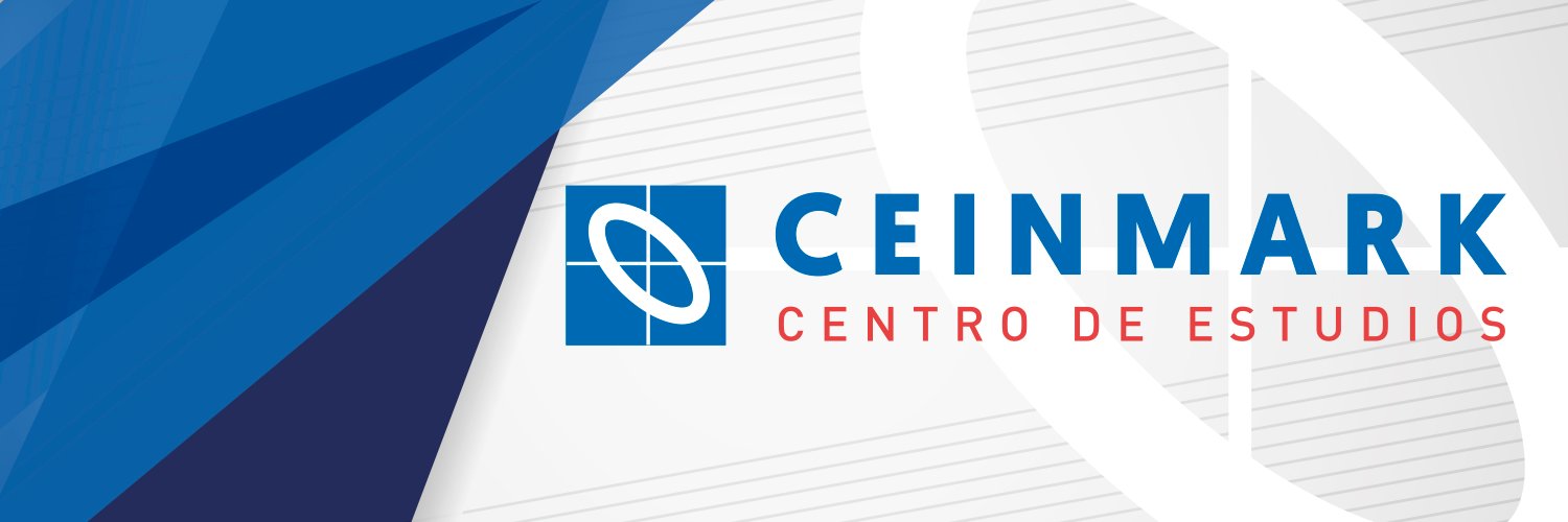_CEINMARK_'s profile banner image