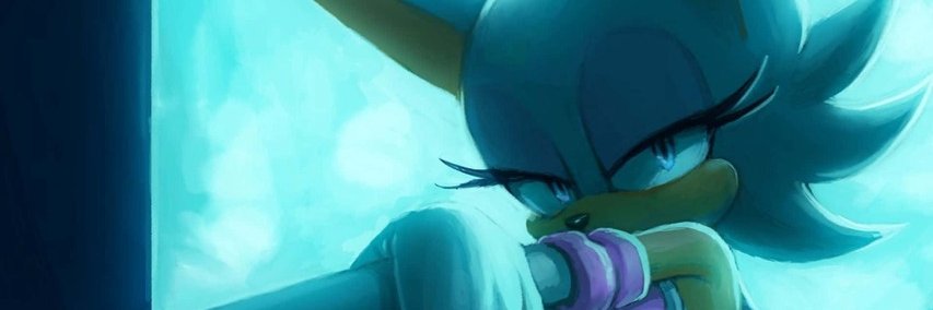 Rachel's banner