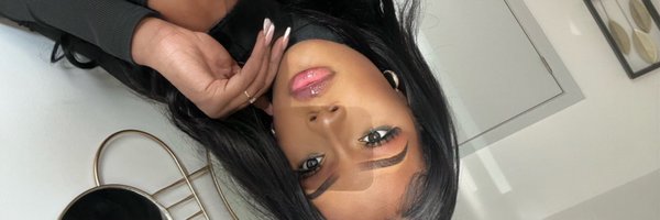 lemielsucree Profile Banner