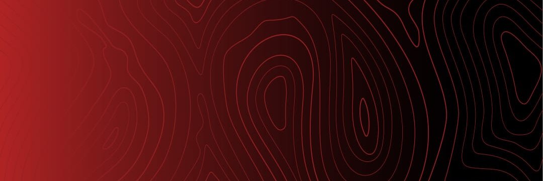 FirstDownMag's profile banner image