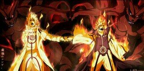 AmirAcap16's profile banner image