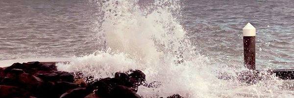 readyred68 Profile Banner