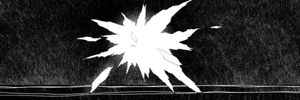 EepyVince Profile Banner