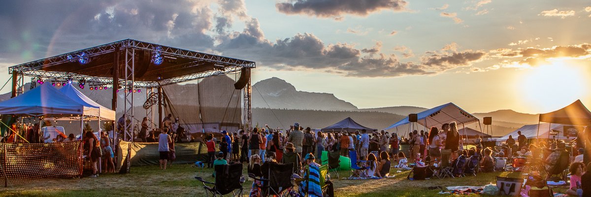 visitsunvalley's profile banner image