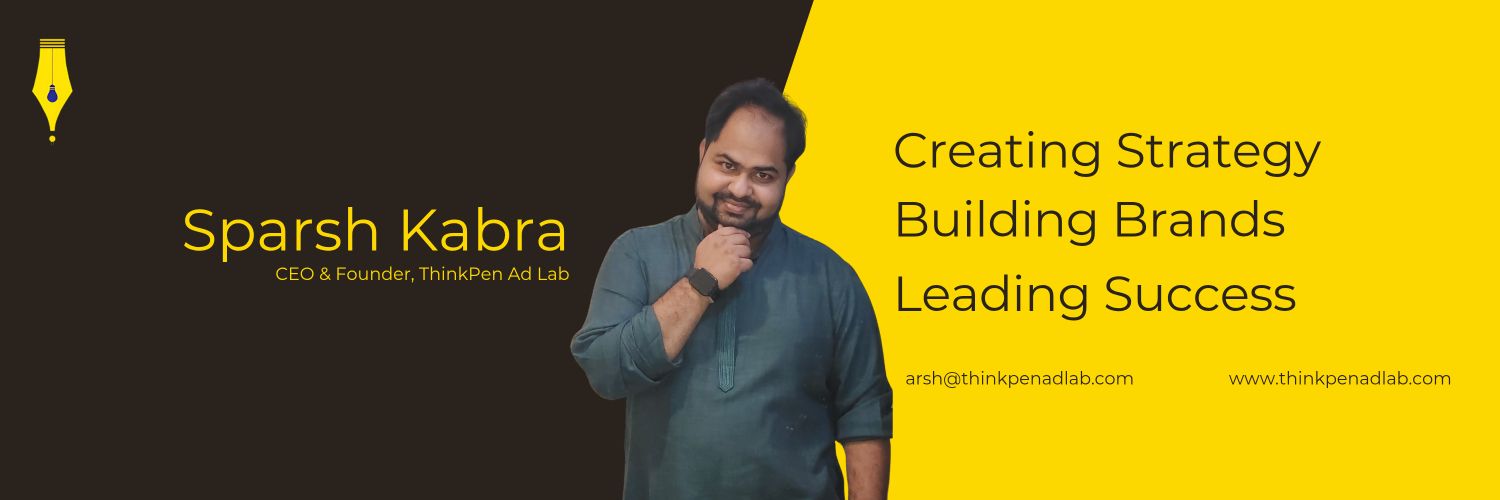 Sparsh_kabra's profile banner image