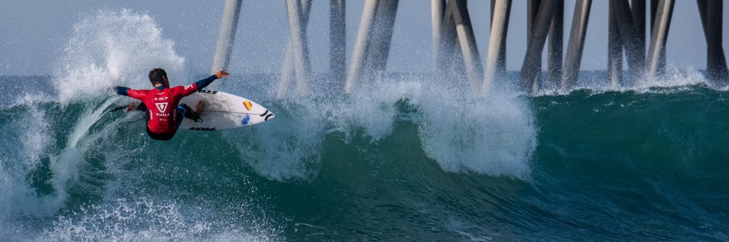 #FlashSurfing® banner