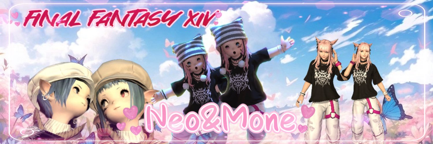 Neo092325's profile banner image