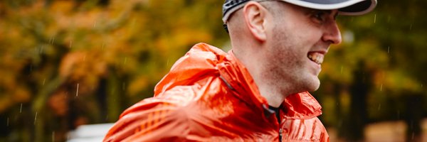 andadapt Profile Banner