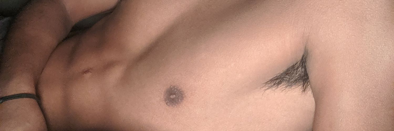 Ebri 🇦🇷🔞 banner