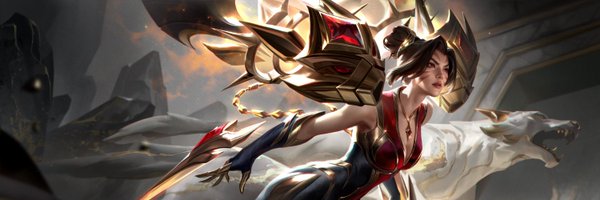 Ruby_euw Profile Banner